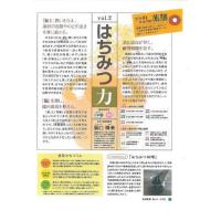 蜂蜜ライチ200g5本セット● 純粋蜂蜜・送料当店負担/(株)マルミ