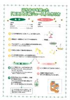 蜂蜜ライチ200g5本セット● 純粋蜂蜜・送料当店負担/(株)マルミ